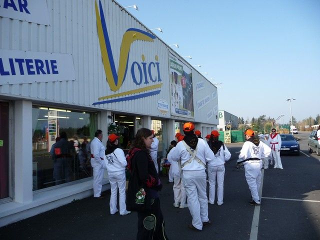 Les Blancs 24 mars 2012  (62).jpg